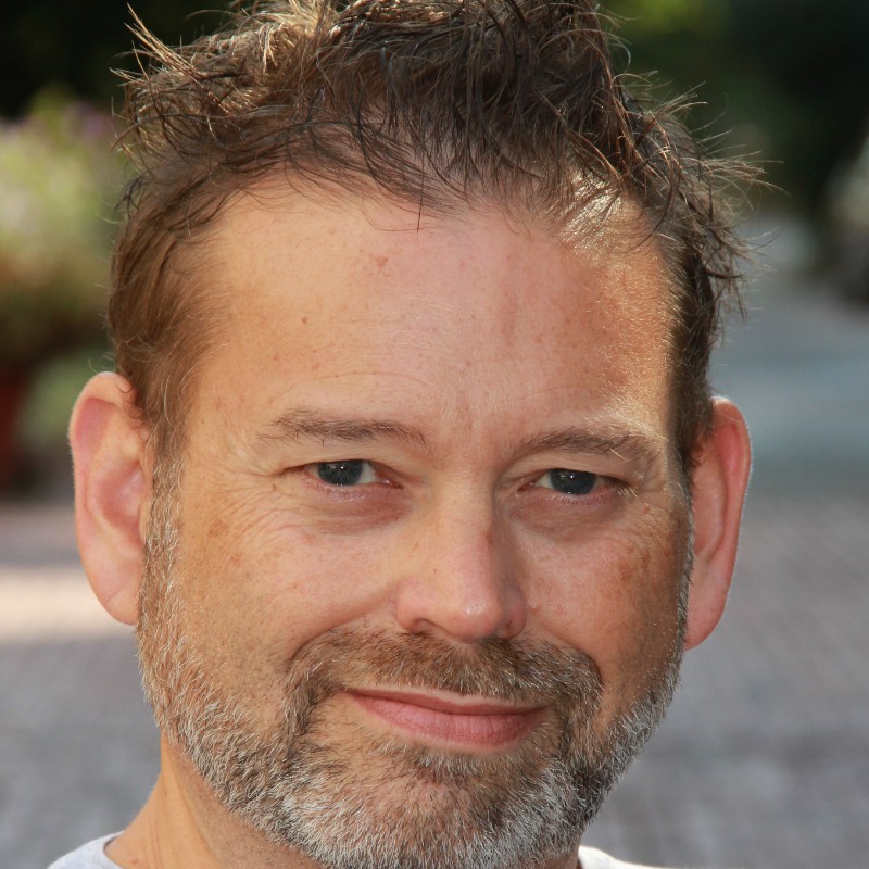 Dave Layfield